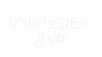 Surfeando sofás