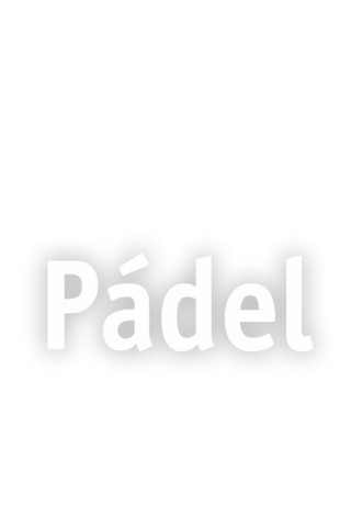 Pádel