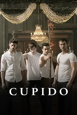 Cupido