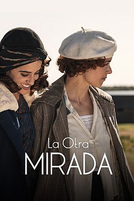 La otra mirada