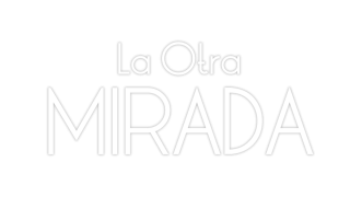 La otra mirada