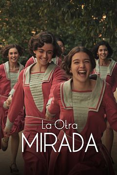 La otra mirada - Serie sobre igualdad en RTVE Play