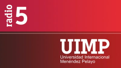 La península del conocimiento