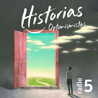 Historias optimistas