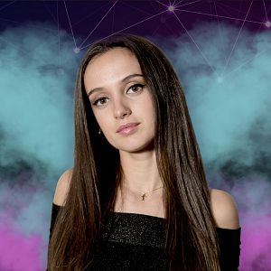 Imagen principal del programa 'Bajo la red'