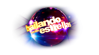 Bailando con las estrellas