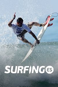 Surfing.es
