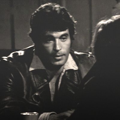 Los misterios de París