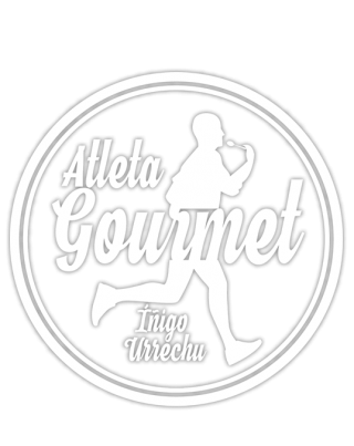 Atleta gourmet