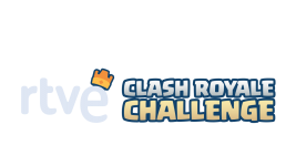 Clash Royale Challenge