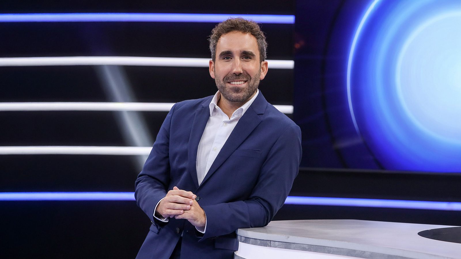 Cifras y letras - Programa 379 - Cifras y letras | Ver