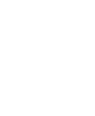 Cifras y Letras', Nostalgia TV