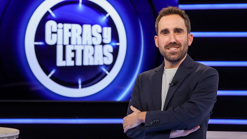 CIFRAS Y LETRAS JUEGO DE MESA DEL POPULAR PROGRAMA DE TV2 USADO EN