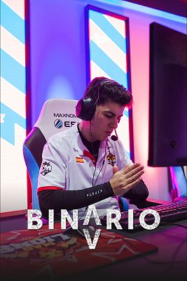 Binario