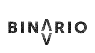 Binario