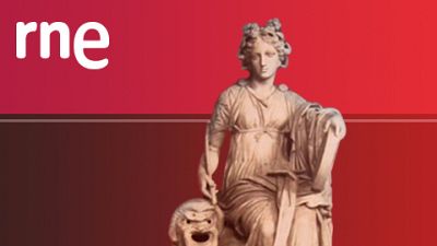 El caldero de Talía