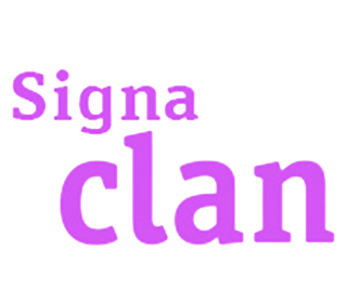 Signaclan