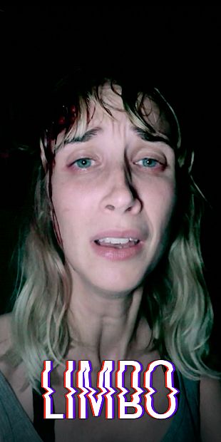 Limbo