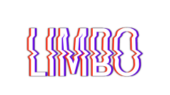 Limbo