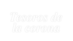 Tesoros de la corona