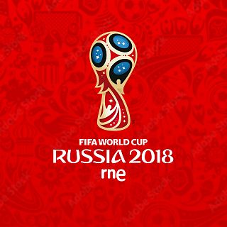 Especial Mundial de Rusia 2018