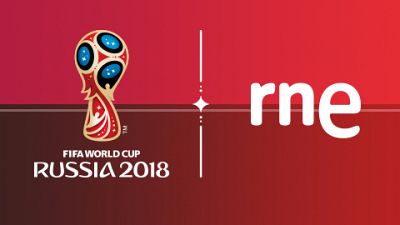 Especial Mundial de Rusia 2018
