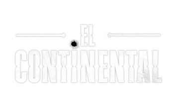 El Continental
