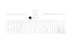 El Continental