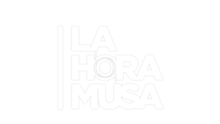 La hora musa