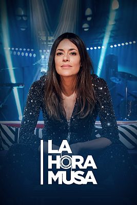 La hora musa