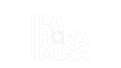 La hora musa