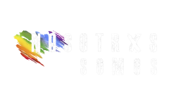 Nosotrxs somos