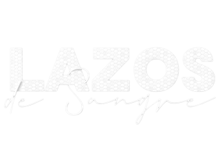 Lazos de sangre