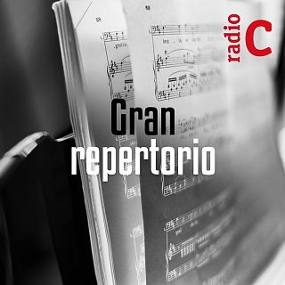 Gran repertorio