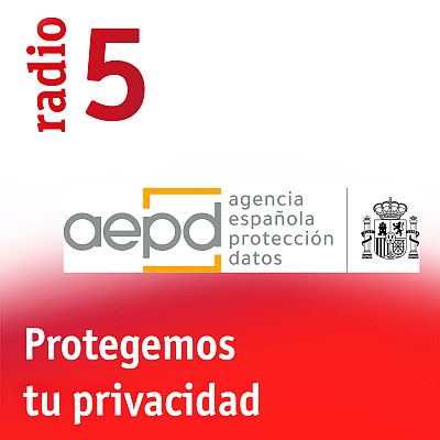 Protegemos tu privacidad