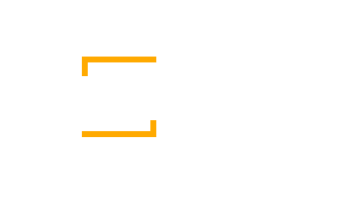 Protegemos tu privacidad