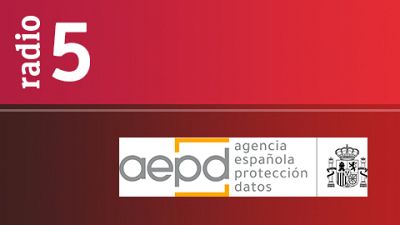 Protegemos tu privacidad