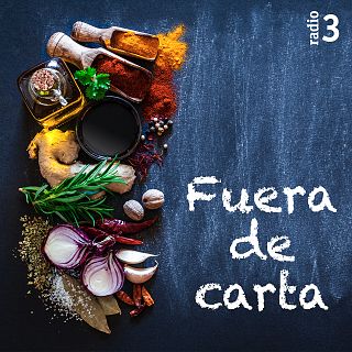 Fuera de carta