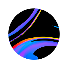 TransMúsica Express