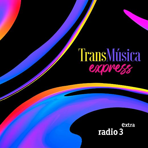 TransMsica Express