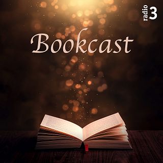 Bookcast