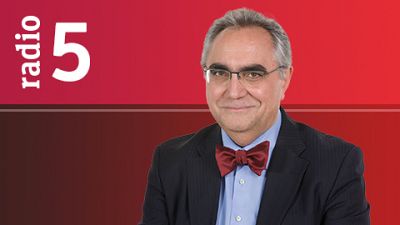 Preludio de una noche de verano