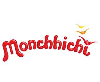 La tribu Monchhichi