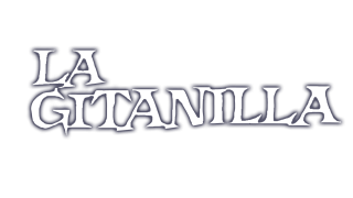 La gitanilla