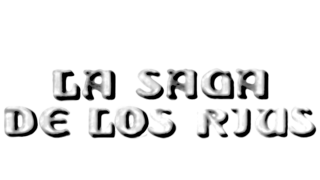 La saga de los Rius