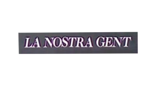 La nostra gent