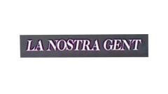 La nostra gent
