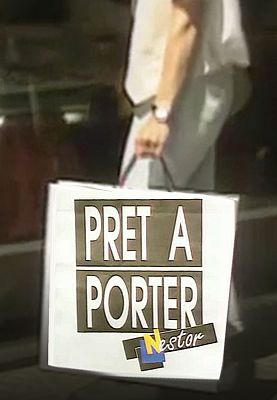Pret a Porter