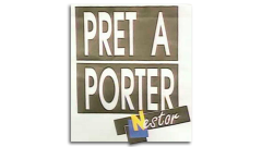 Pret a Porter