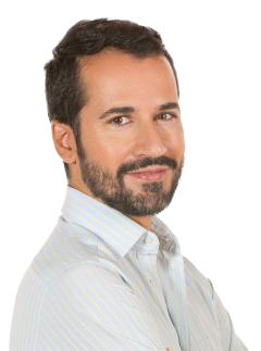 El gallo que no cesa